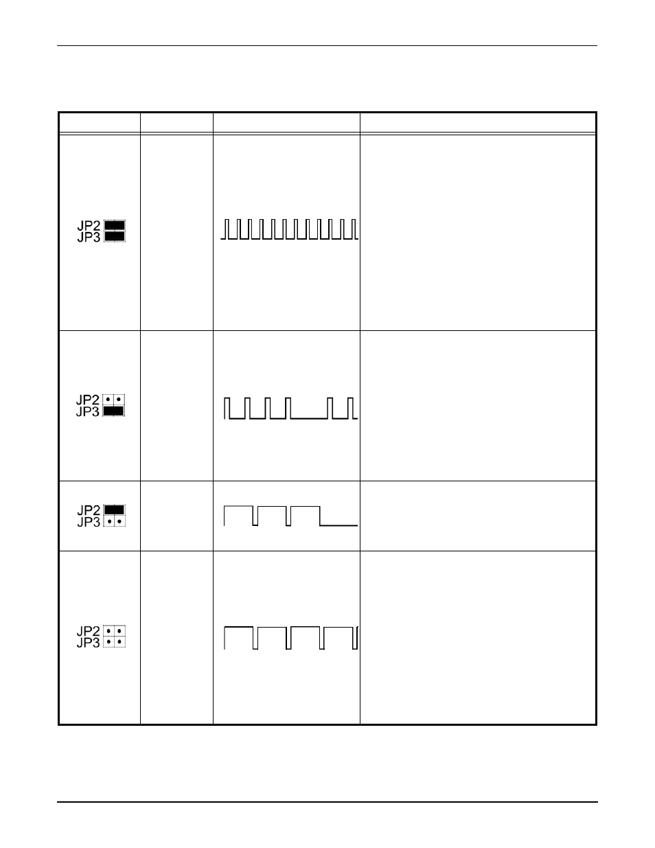 Troubleshooting | Kantech KT-400 User Manual | Page 33 / 44