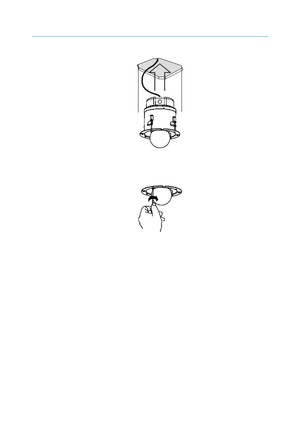 American Dynamics Tyco 8 User Manual | Page 16 / 42