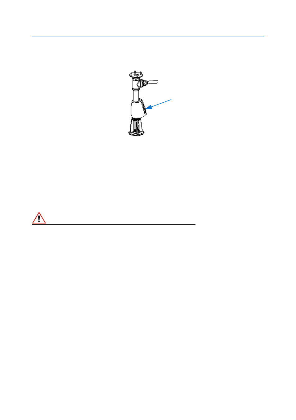 Caution | American Dynamics Tyco 8 User Manual | Page 22 / 42