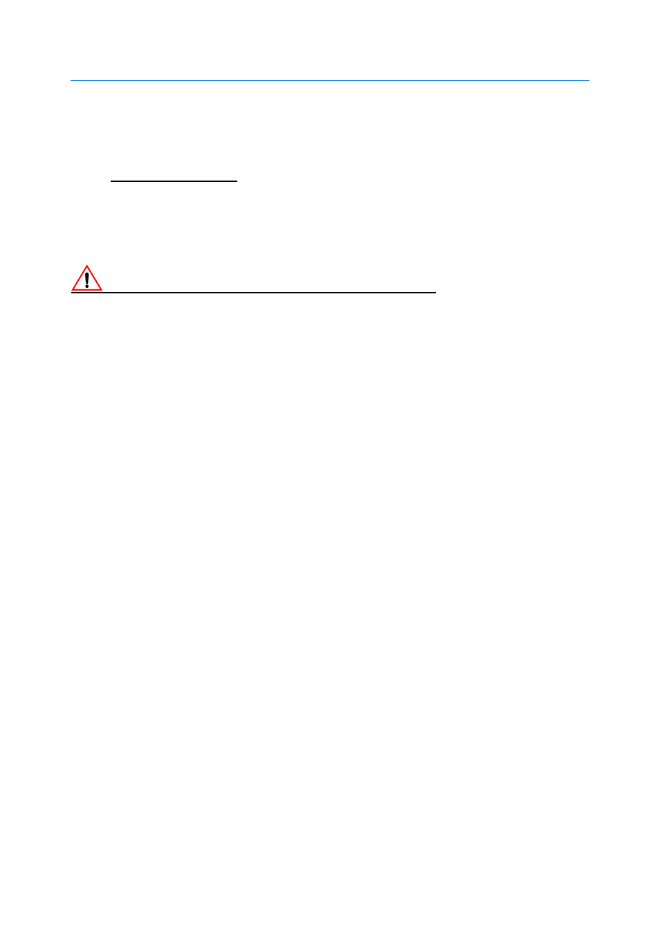 Restoring factory defaults on the ipsdu8, Restoring factory defaults on the ipsdu8 -2, Caution | American Dynamics Tyco 8 User Manual | Page 38 / 42