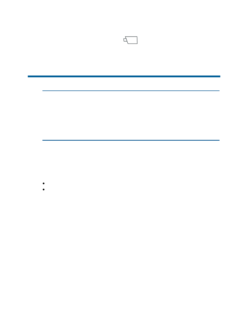 Working with patterns | American Dynamics Matrix Keyboard User Manual | Page 23 / 44