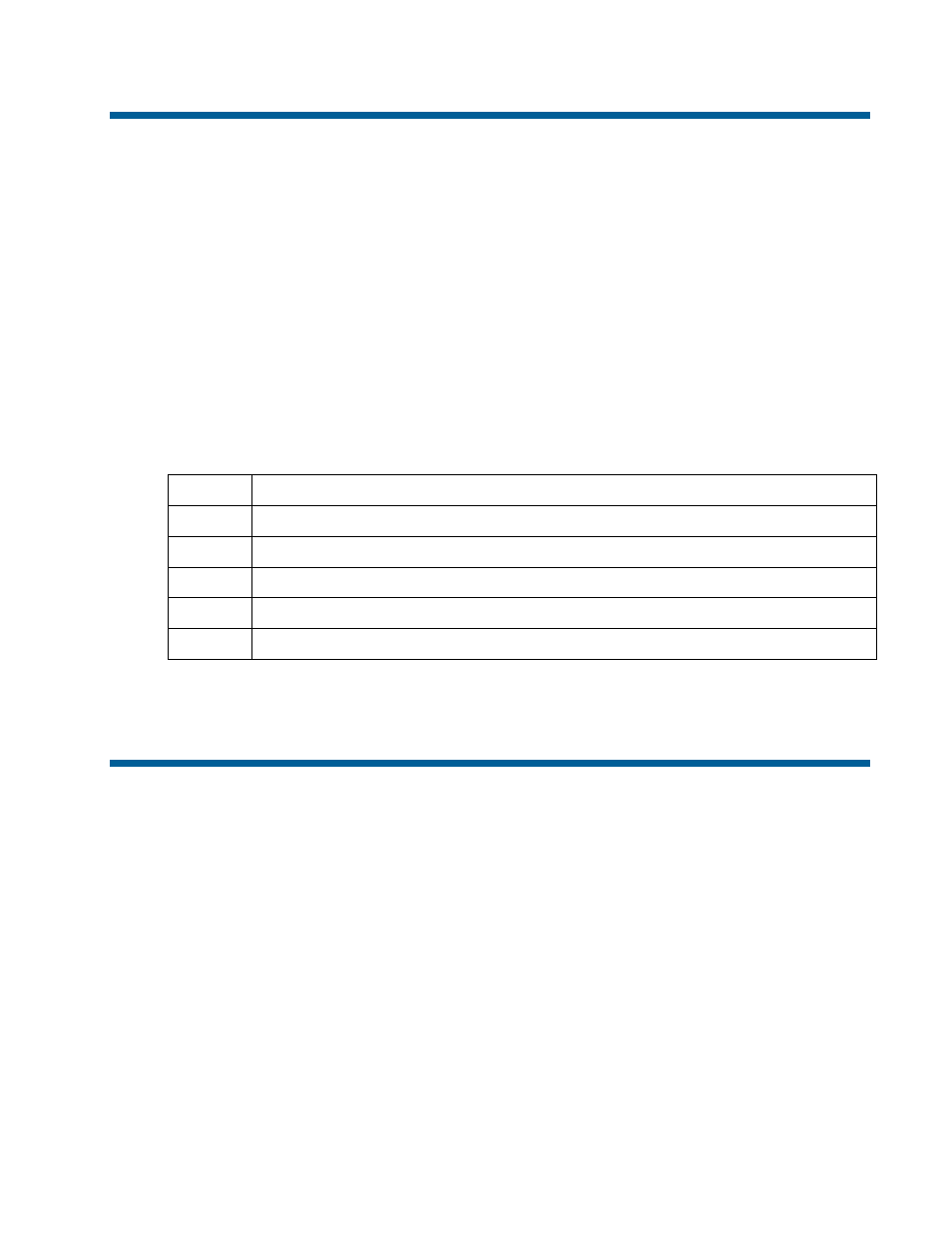 Acknowledging alarms, Auxiliary control, Acknowledging alarms -11 | Auxiliary control -11 | American Dynamics Matrix Keyboard User Manual | Page 27 / 44