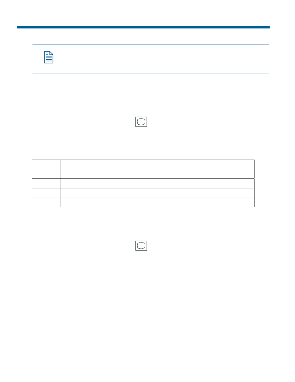 Arming / disarming monitors, Arming / disarming monitors -2 | American Dynamics Matrix Keyboard User Manual | Page 30 / 44