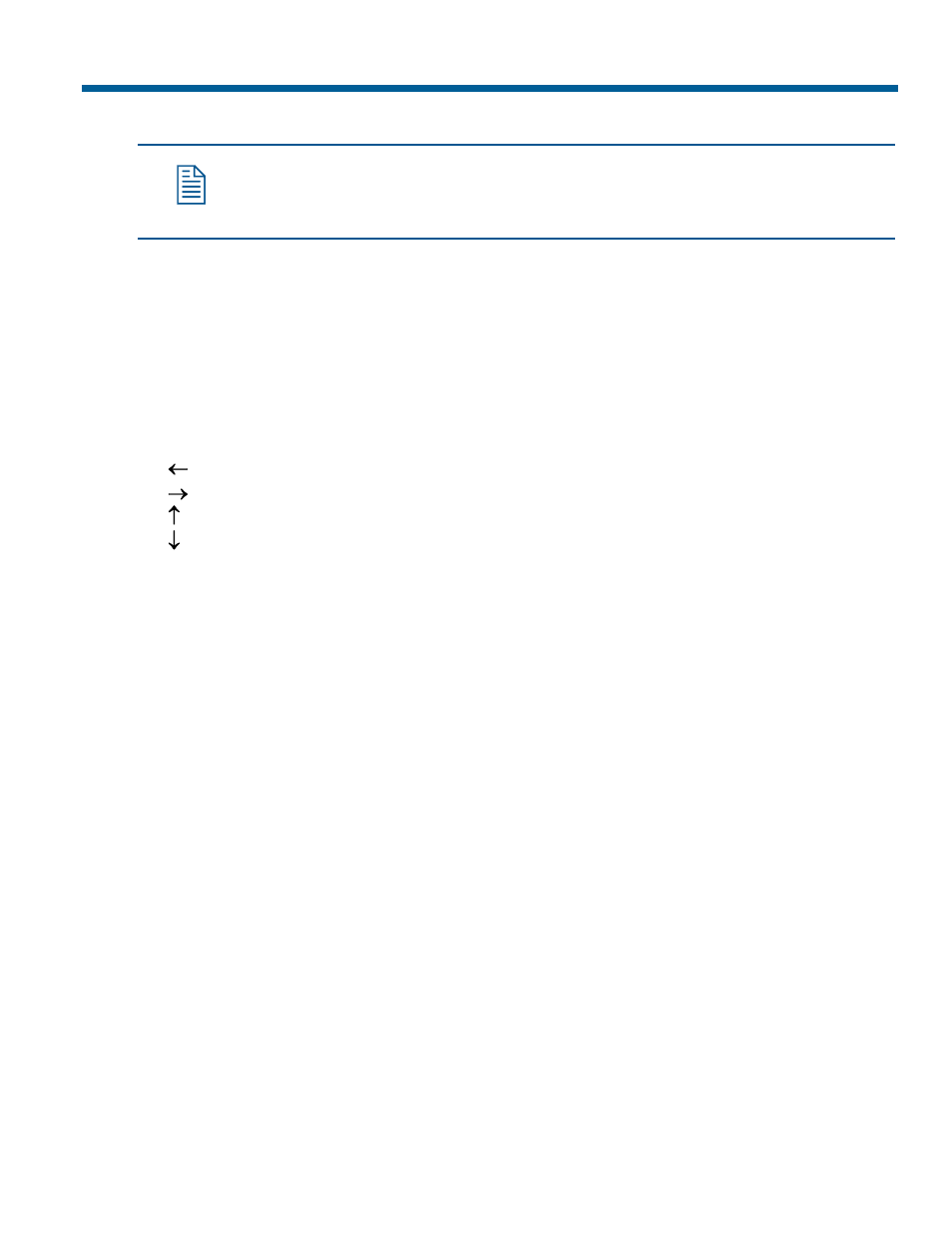 Displaying the switching system main menu, Displaying the switching system main menu -3 | American Dynamics Matrix Keyboard User Manual | Page 31 / 44