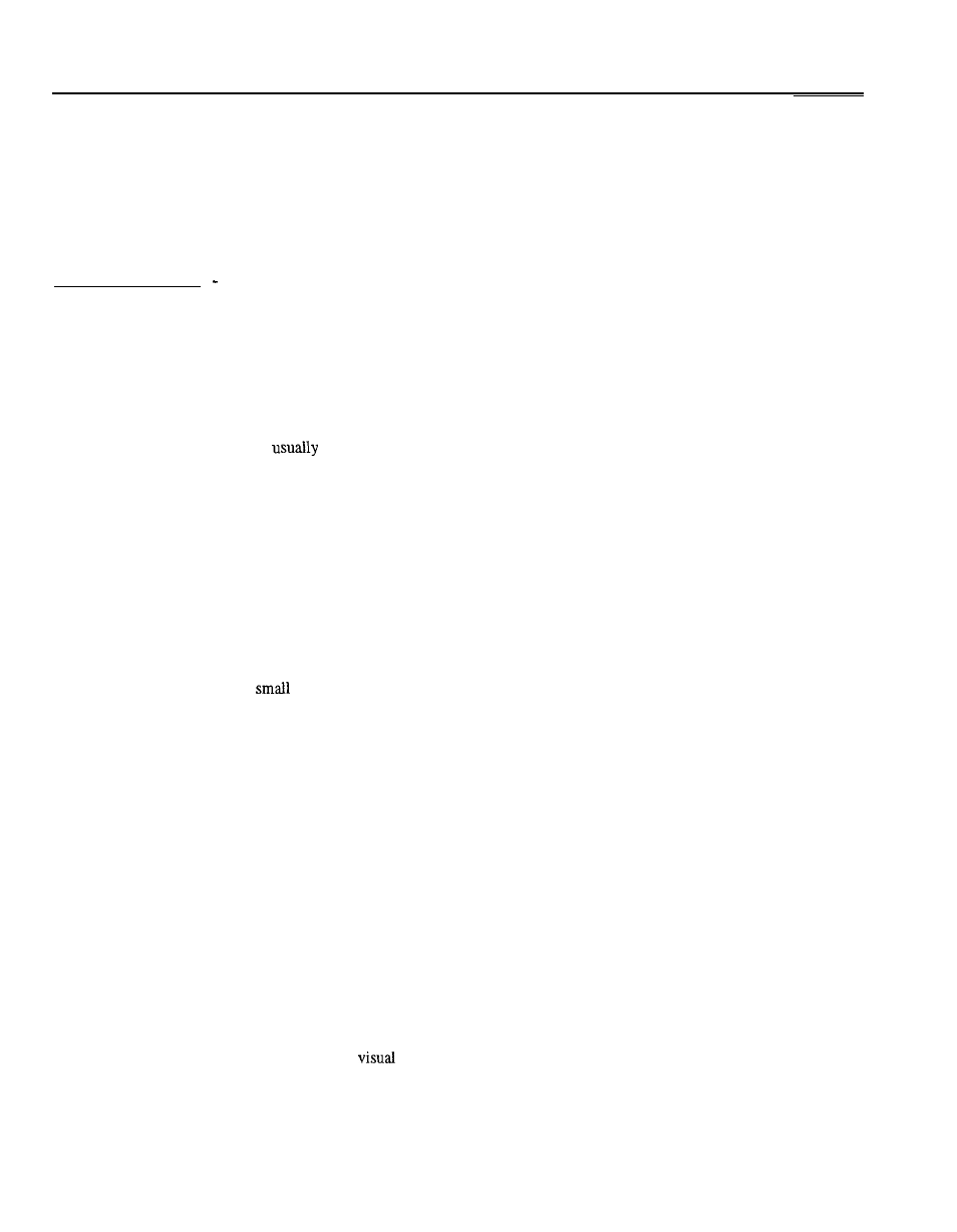 American Dynamics 1461 User Manual | Page 11 / 13