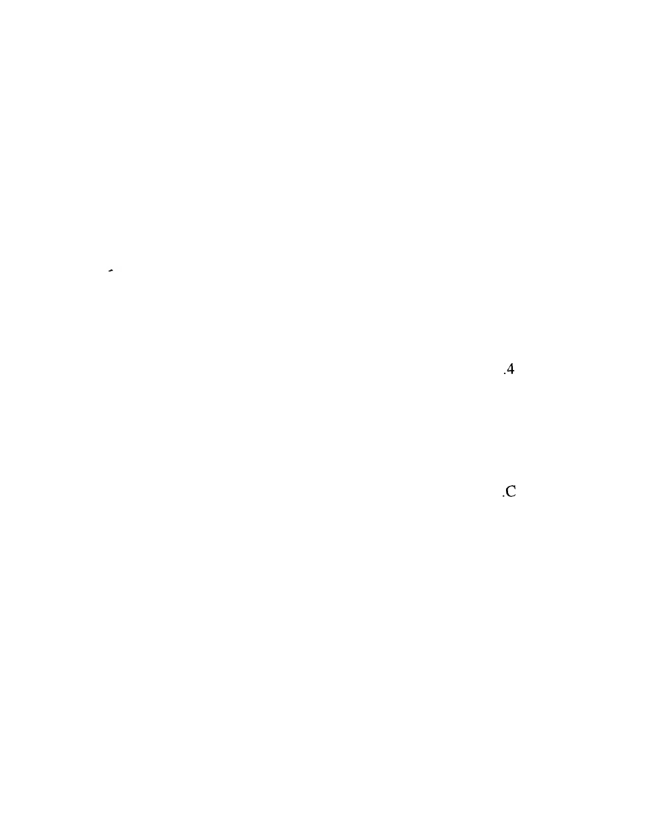 American Dynamics 1461 User Manual | Page 4 / 13