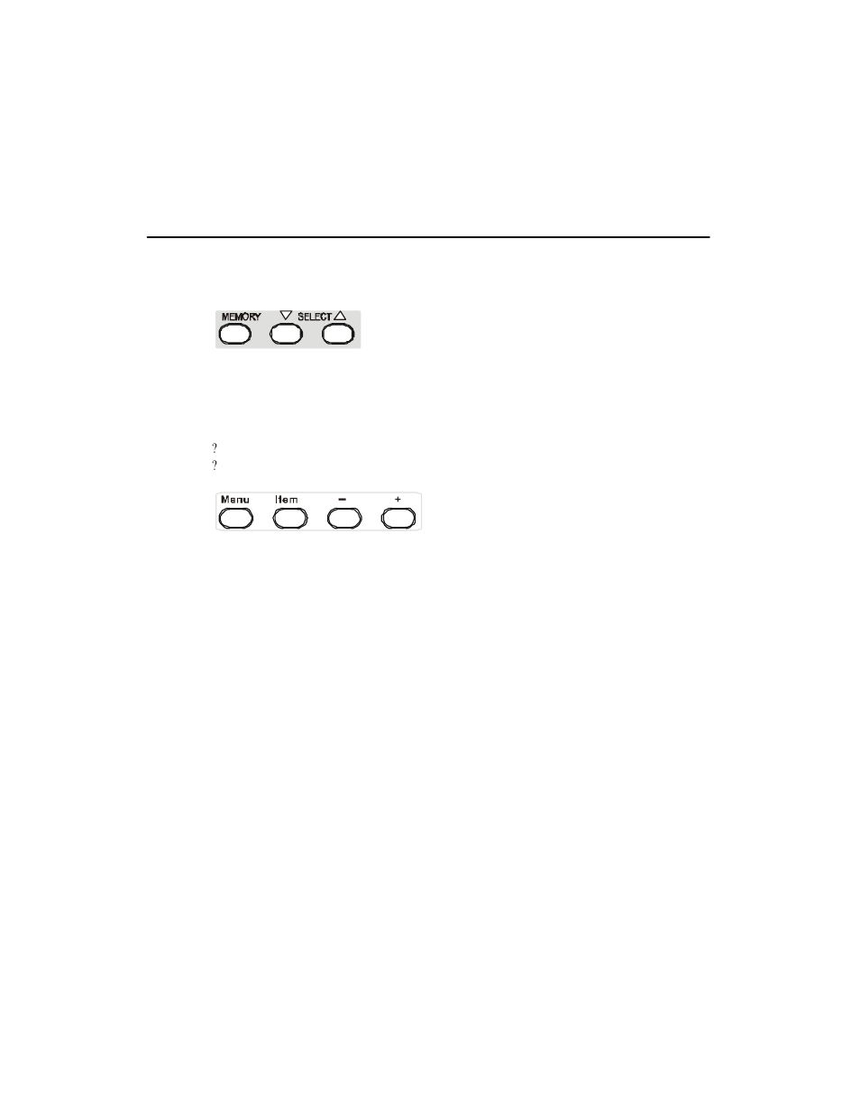 American Dynamics ADMNLCD20 User Manual | Page 10 / 24
