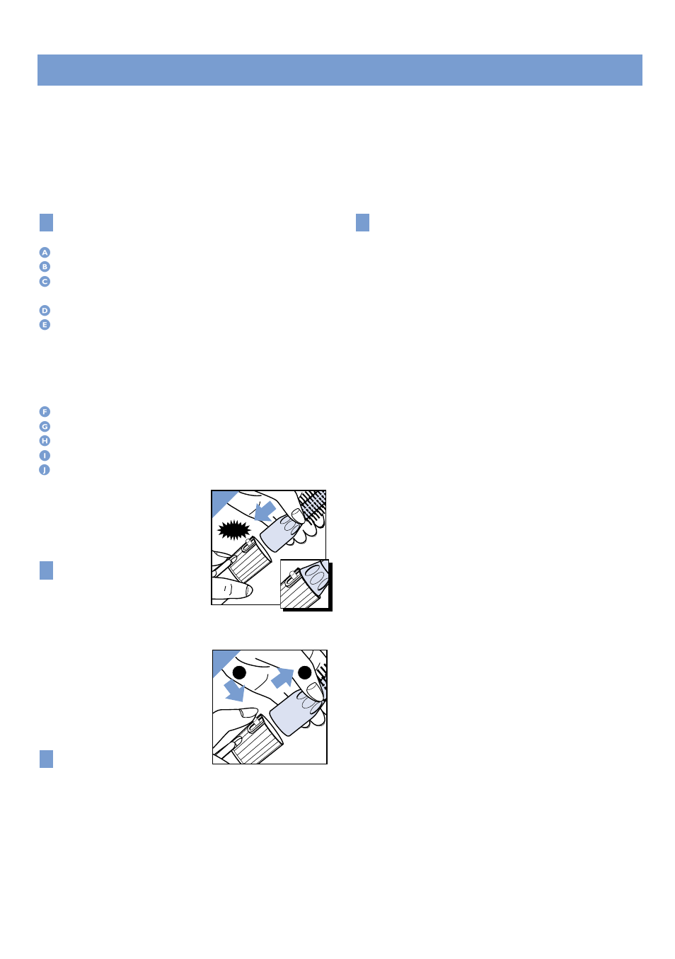 Nederlands | Philips Profile Volume Styler User Manual | Page 13 / 50