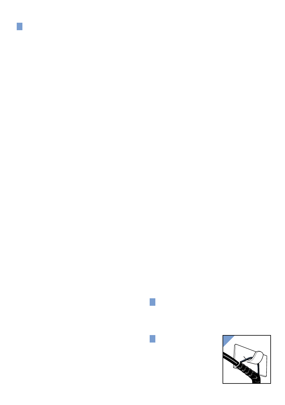 Philips Profile Volume Styler User Manual | Page 29 / 50