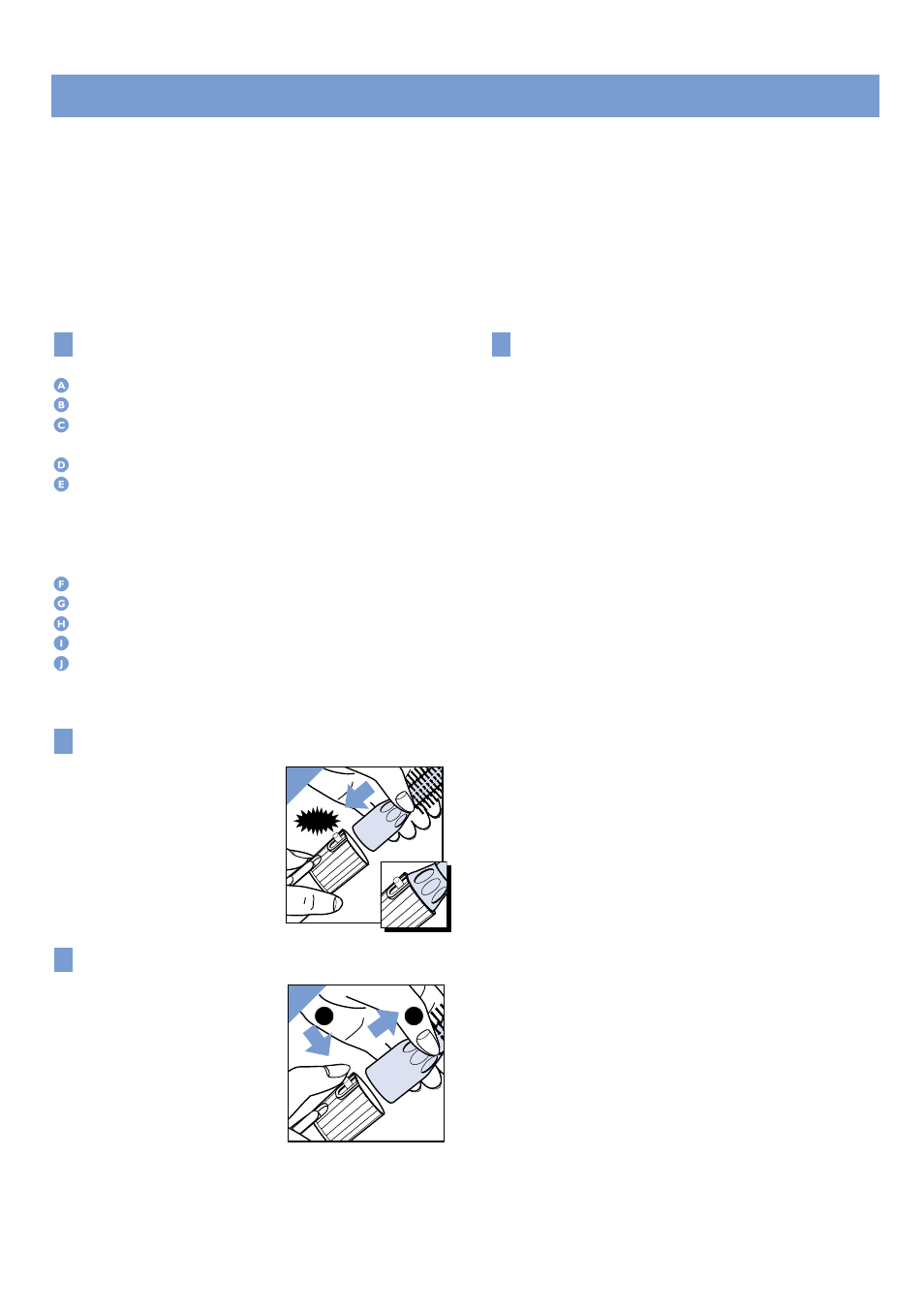 Svenska, Sid 31 | Philips Profile Volume Styler User Manual | Page 31 / 50