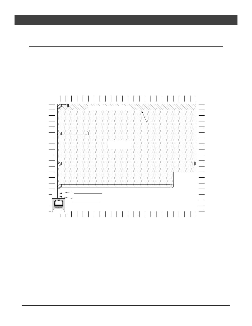 Installation | Avalon Stoves Freestanding Stove User Manual | Page 14 / 42