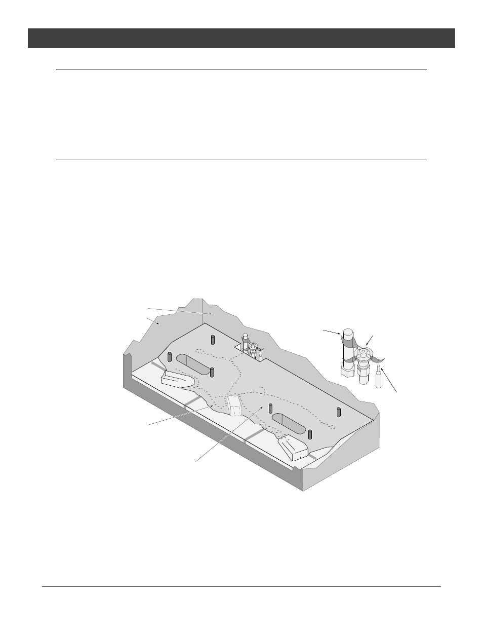 Maintenance, Maintaining your stove's appearance, Yearly service procedure | Avalon Stoves Freestanding Stove User Manual | Page 29 / 42