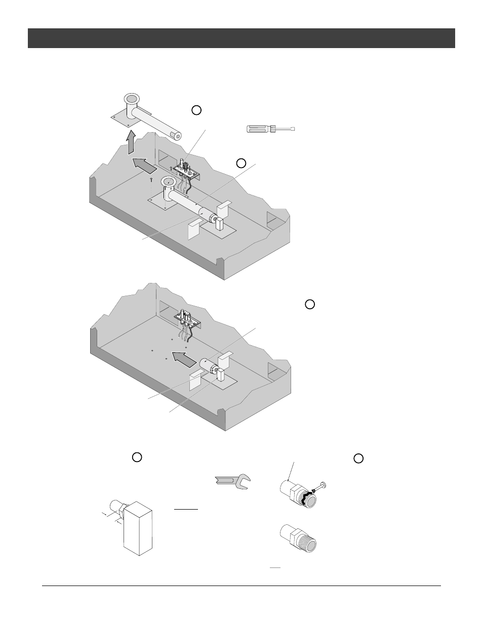 Optional equipment | Avalon Stoves Freestanding Stove User Manual | Page 36 / 42