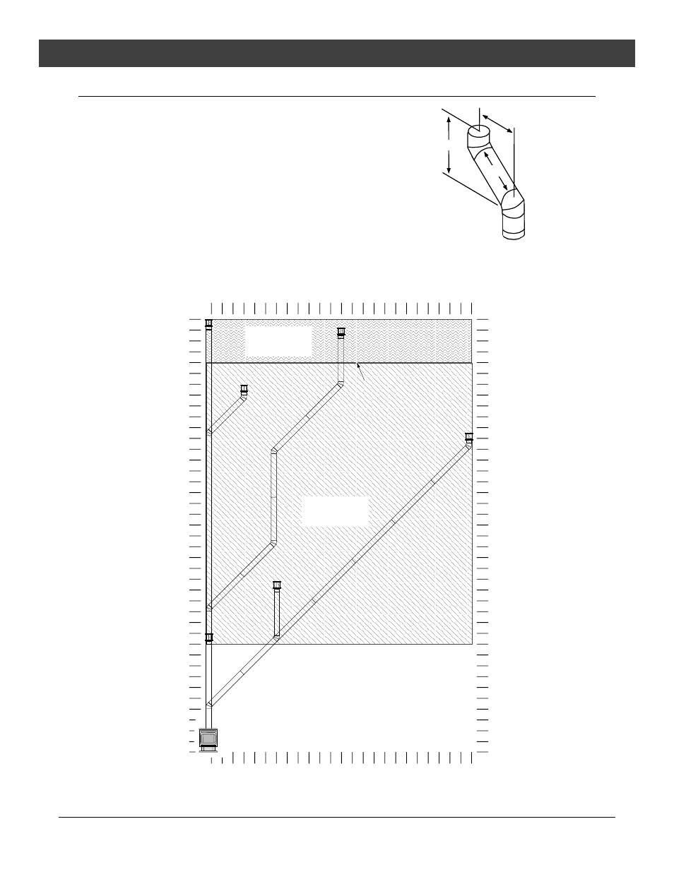 Installation | Avalon Stoves Cedar EF User Manual | Page 12 / 42