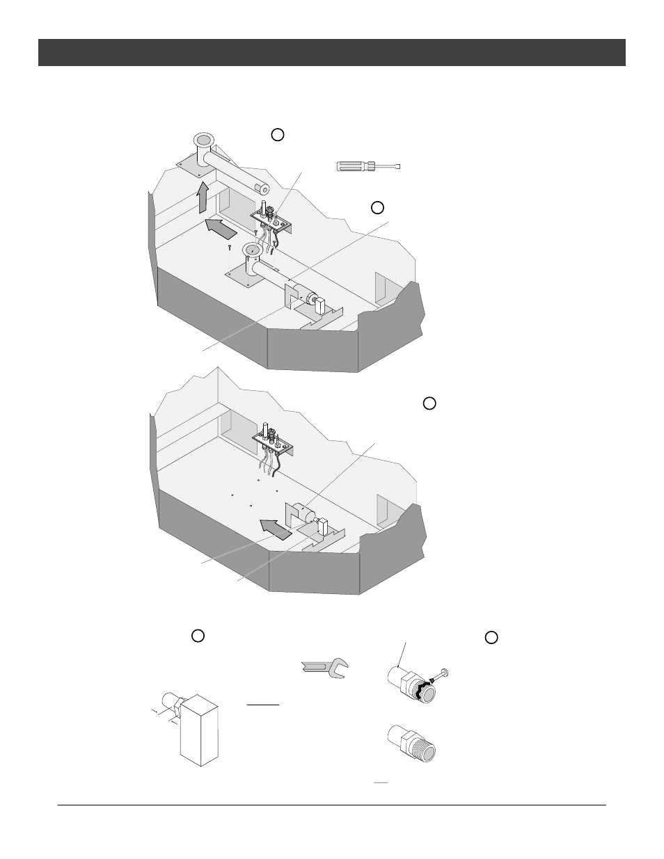 Optional equipment | Avalon Stoves Cedar EF User Manual | Page 34 / 42