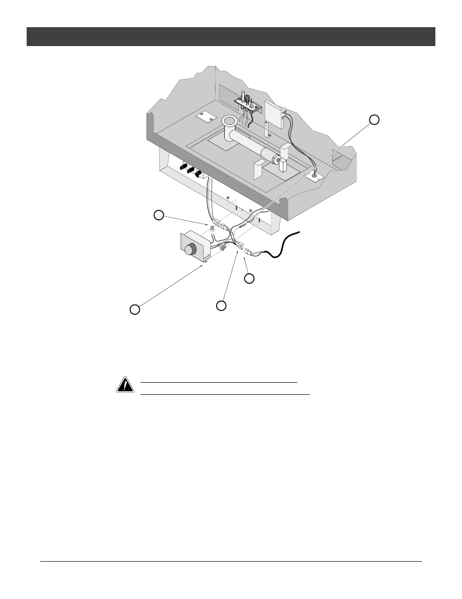 Optional equipment | Avalon Stoves Direct Vent Freestanding Stove User Manual | Page 44 / 46