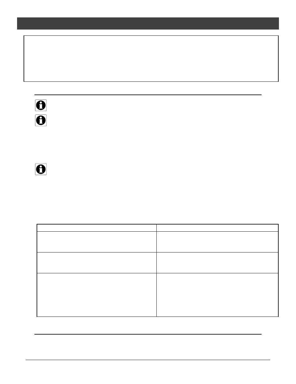 Insert installation, Safety notice, Surround panels | Avalon Stoves 745 User Manual | Page 17 / 44