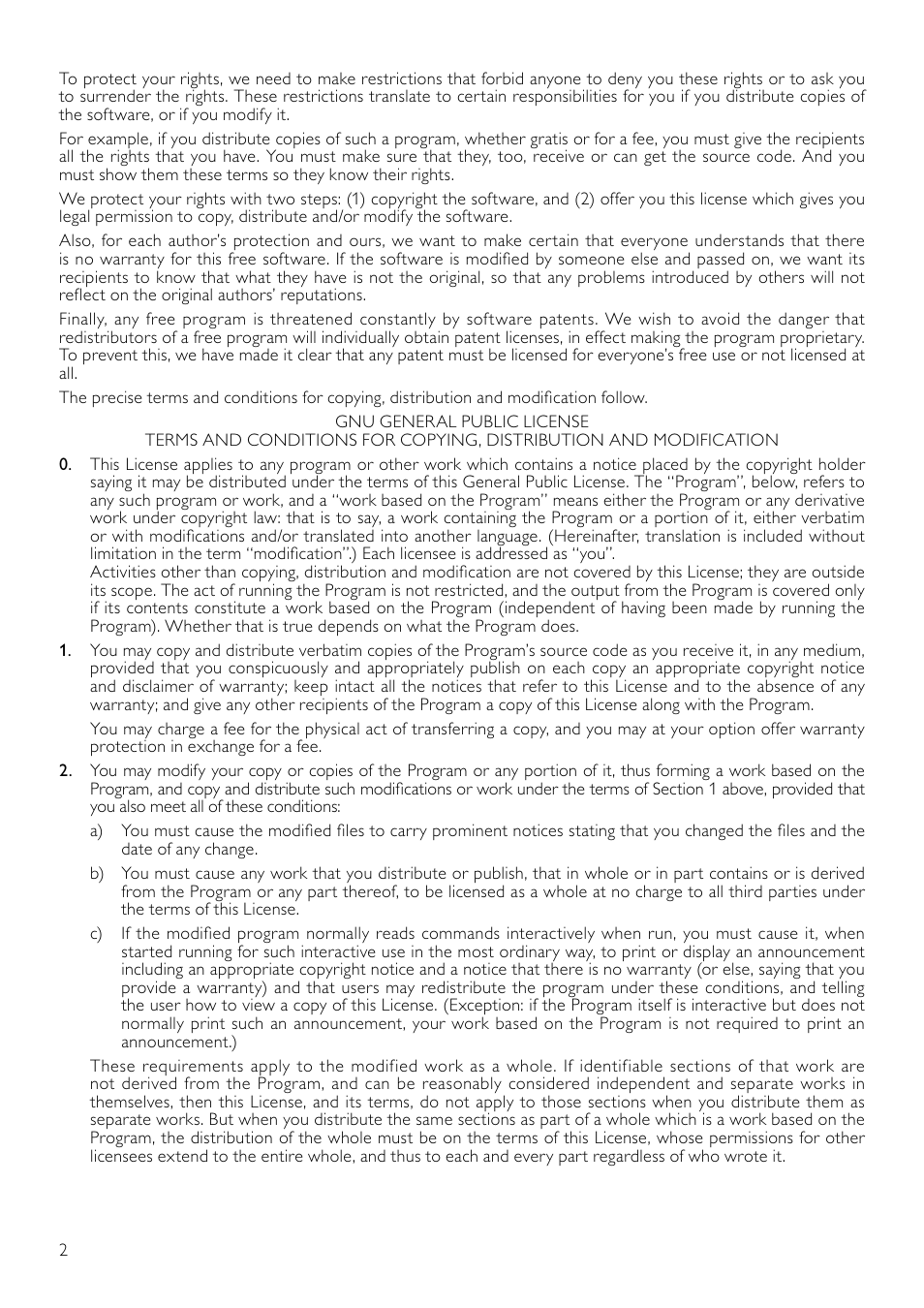 Philips 8000 series Blu-ray Disc-Player User Manual | Page 41 / 59
