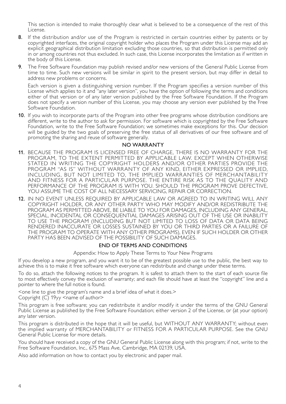 Philips 8000 series Blu-ray Disc-Player User Manual | Page 43 / 59