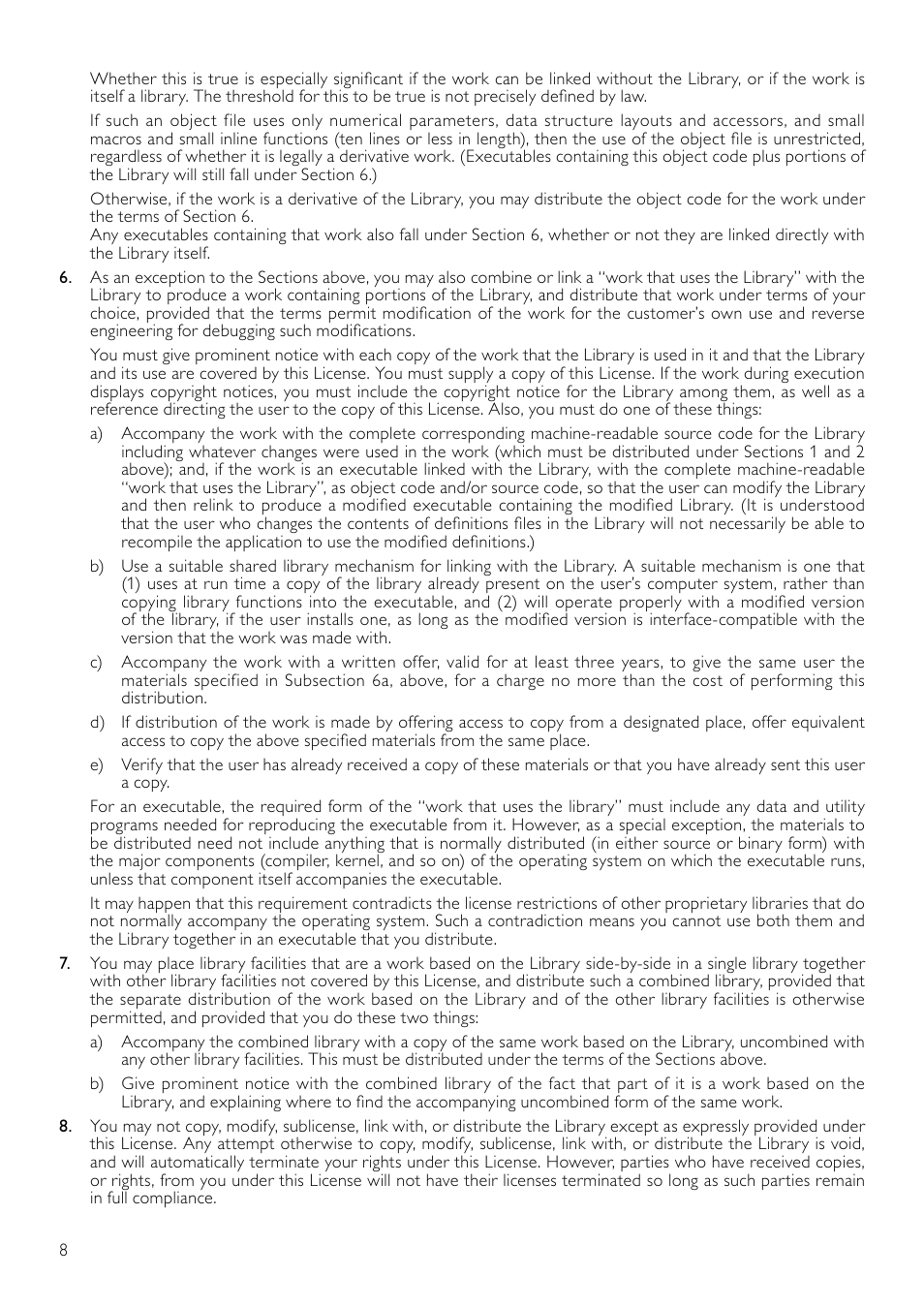Philips 8000 series Blu-ray Disc-Player User Manual | Page 47 / 59