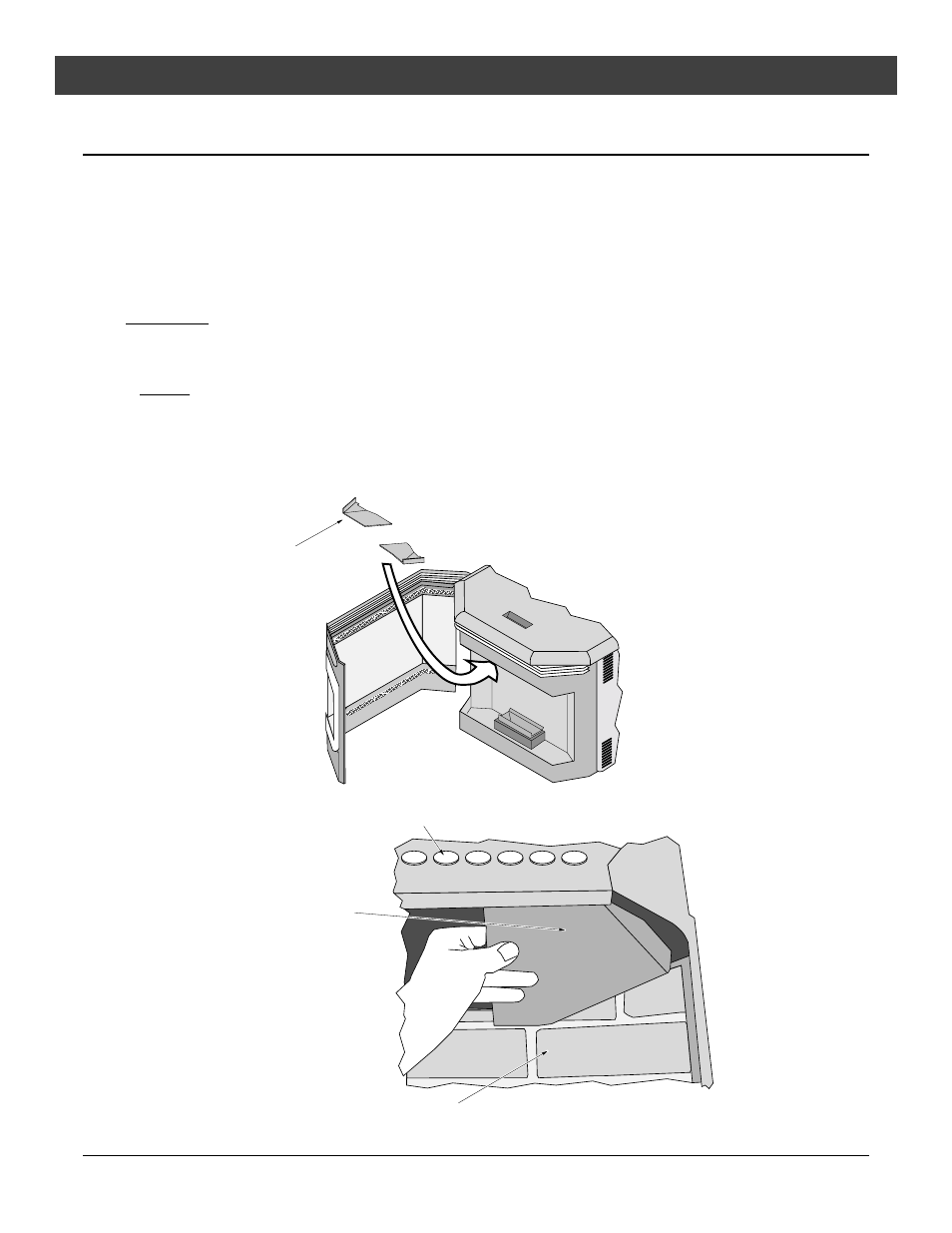 Maintenance | Avalon Stoves Astoria PS User Manual | Page 31 / 42
