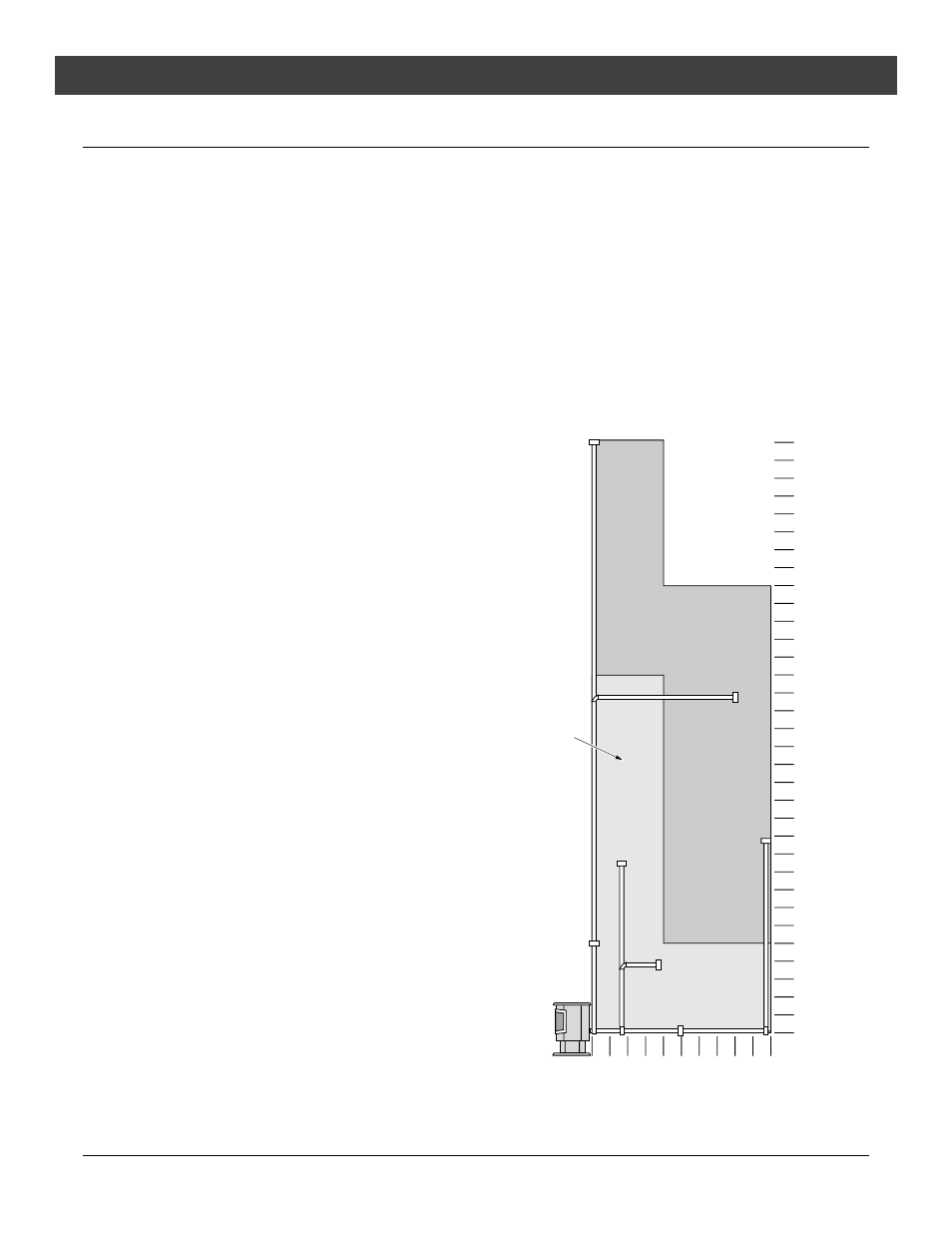 Installation, For qualified installers only), Venting the pellet stove | Avalon Stoves Astoria PS User Manual | Page 9 / 42