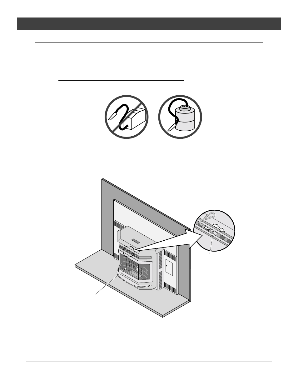 Maintenance, Weekly maintenance (or every 5 bags of pellets), Flyash removal | Clean the hopper, Clean the heat exchange tubes, Cleaning the optional plated surfaces | Avalon Stoves Indoor Fireplace User Manual | Page 27 / 40