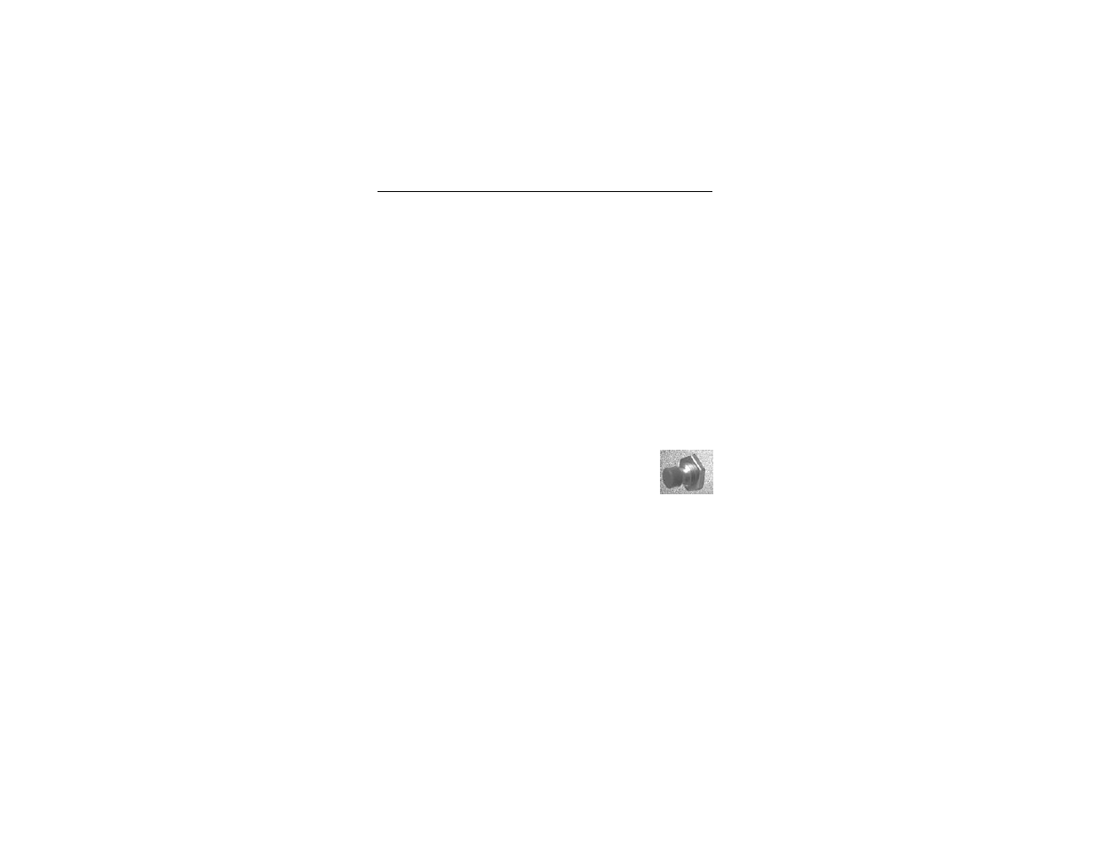 AstroStart RSS-2524 User Manual | Page 14 / 20