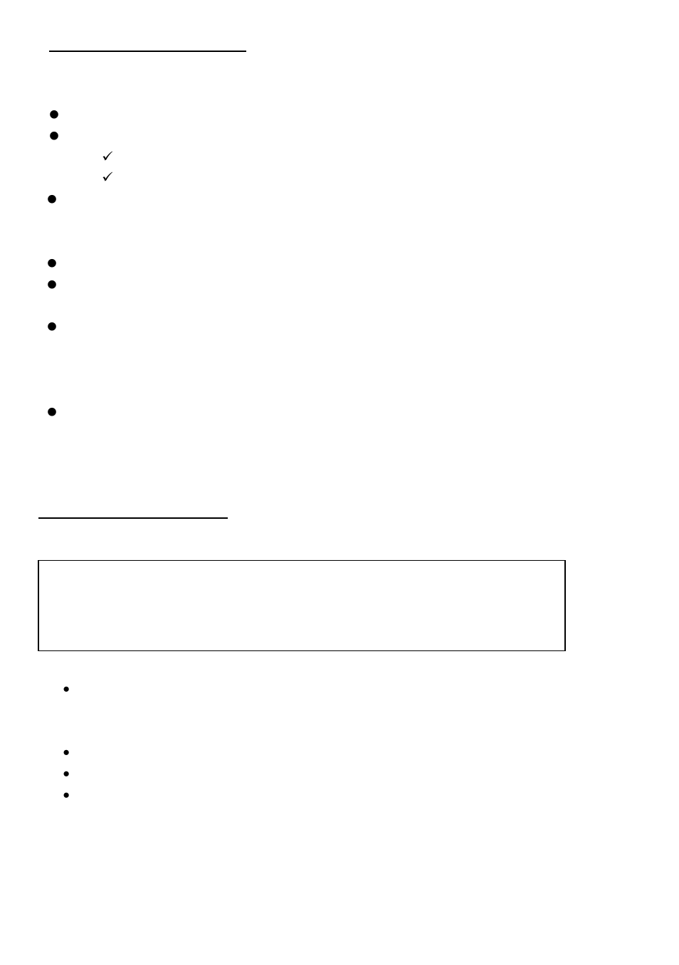 Installation instruction, Electrical connection | NewAir AW-320ED User Manual | Page 3 / 5