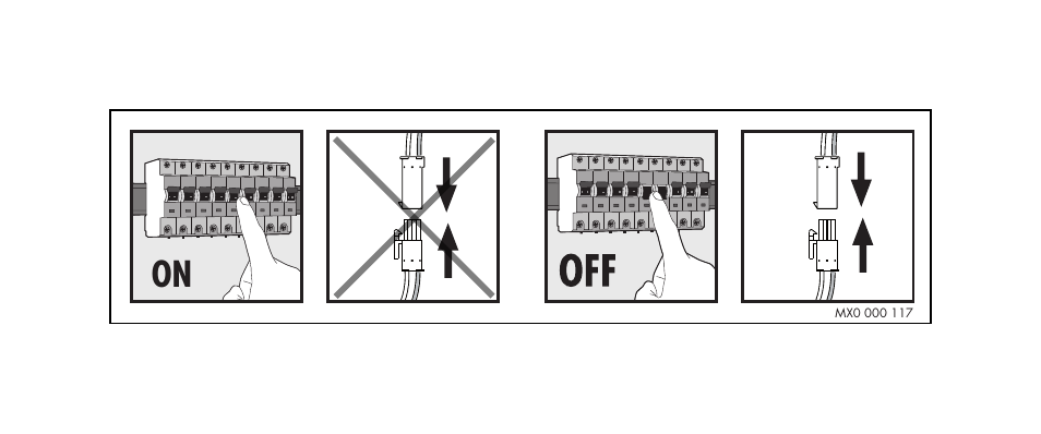 Philips SMARTSPOT Einbauspot User Manual | Page 31 / 33