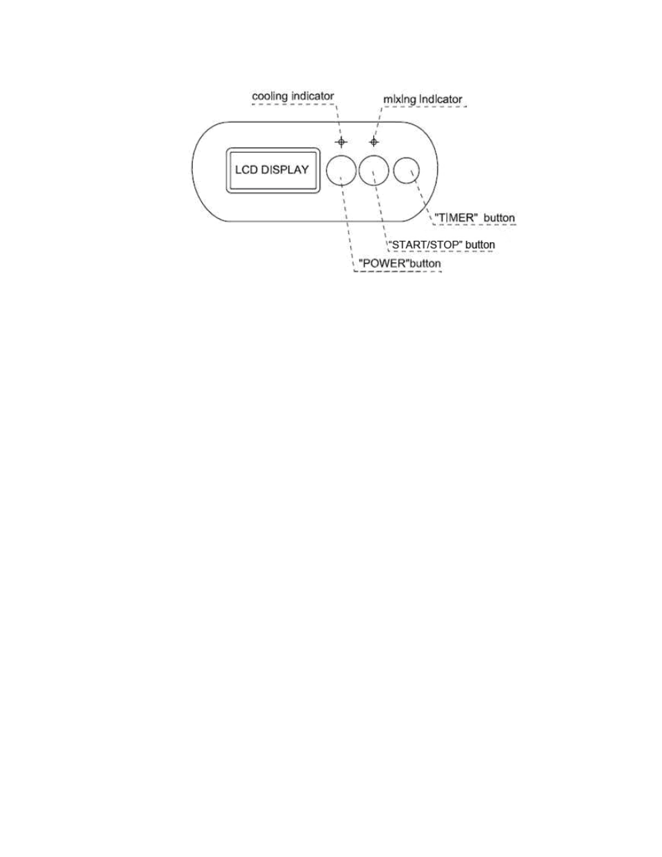 NewAir AIC-220 User Manual | Page 5 / 17