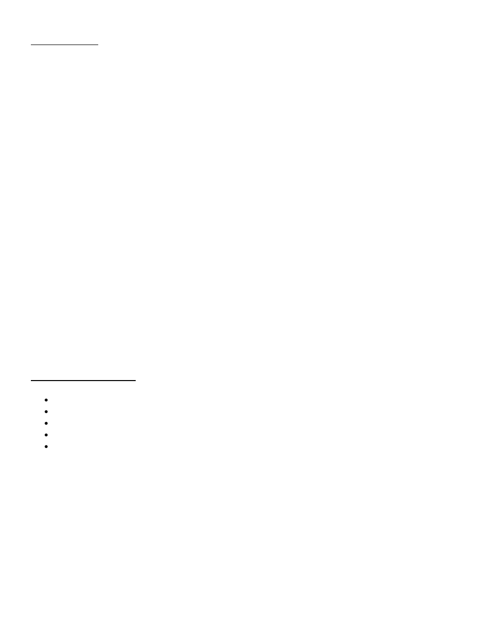 NewAir AIC-220 User Manual | Page 7 / 17