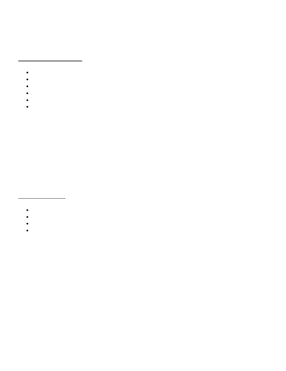 NewAir AIC-220 User Manual | Page 9 / 17