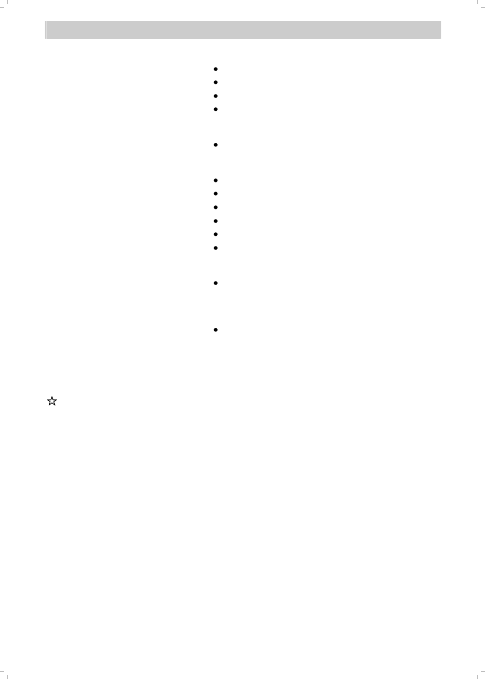Troubleshooting | NewAir AC12000E User Manual | Page 14 / 15