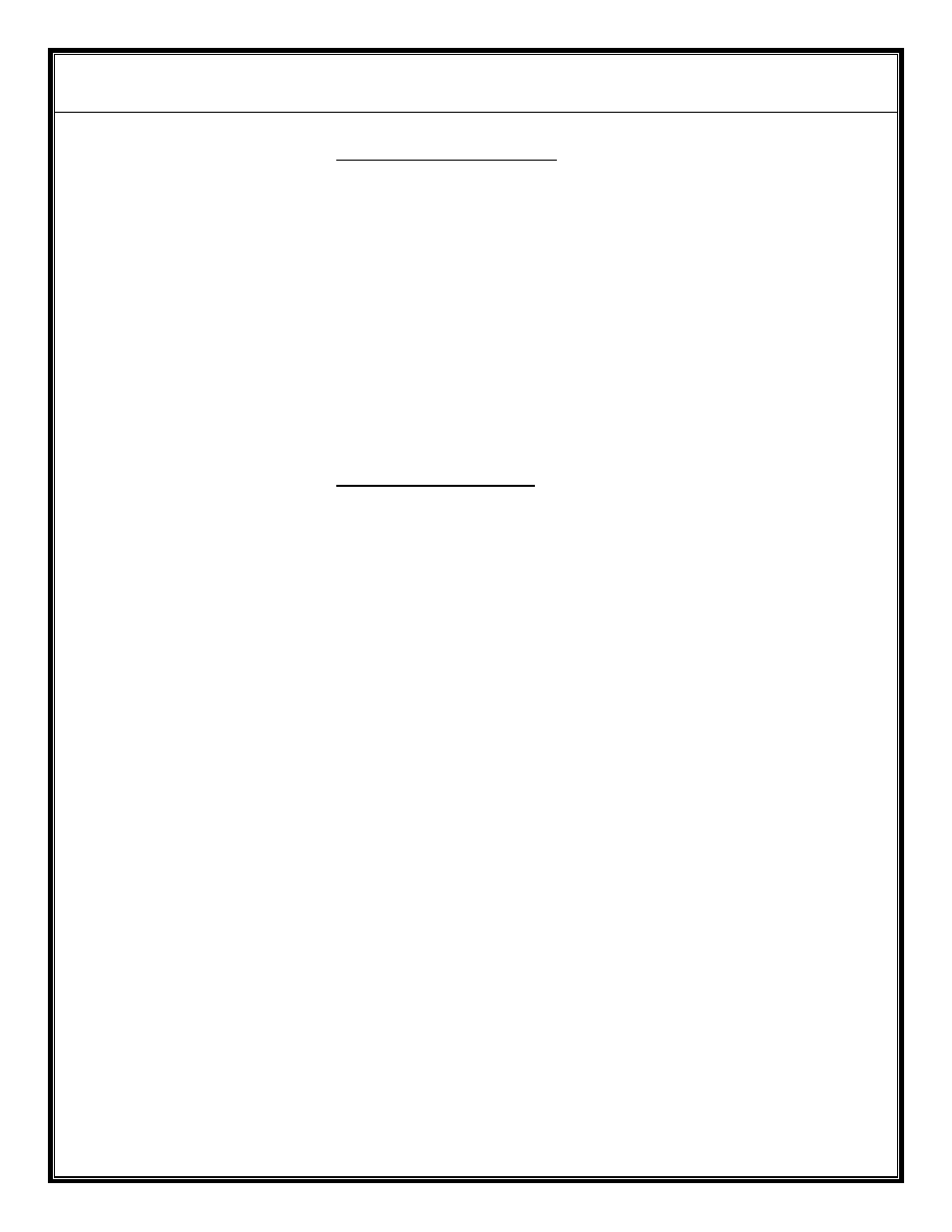Avalon Acoustics MX416 User Manual | Page 5 / 14
