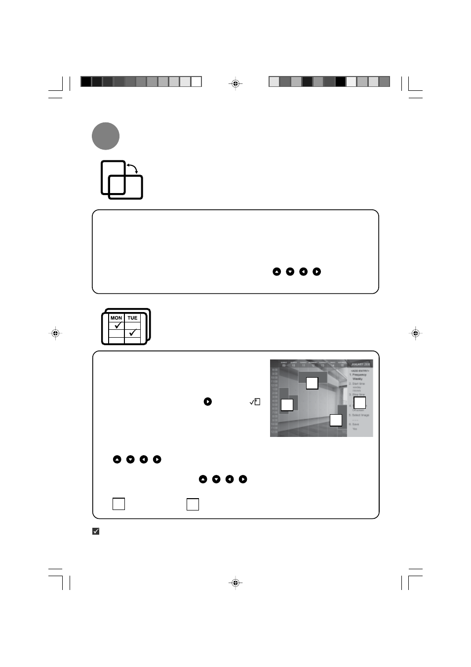 Enjoy | Ality Pixxa User Manual | Page 4 / 4