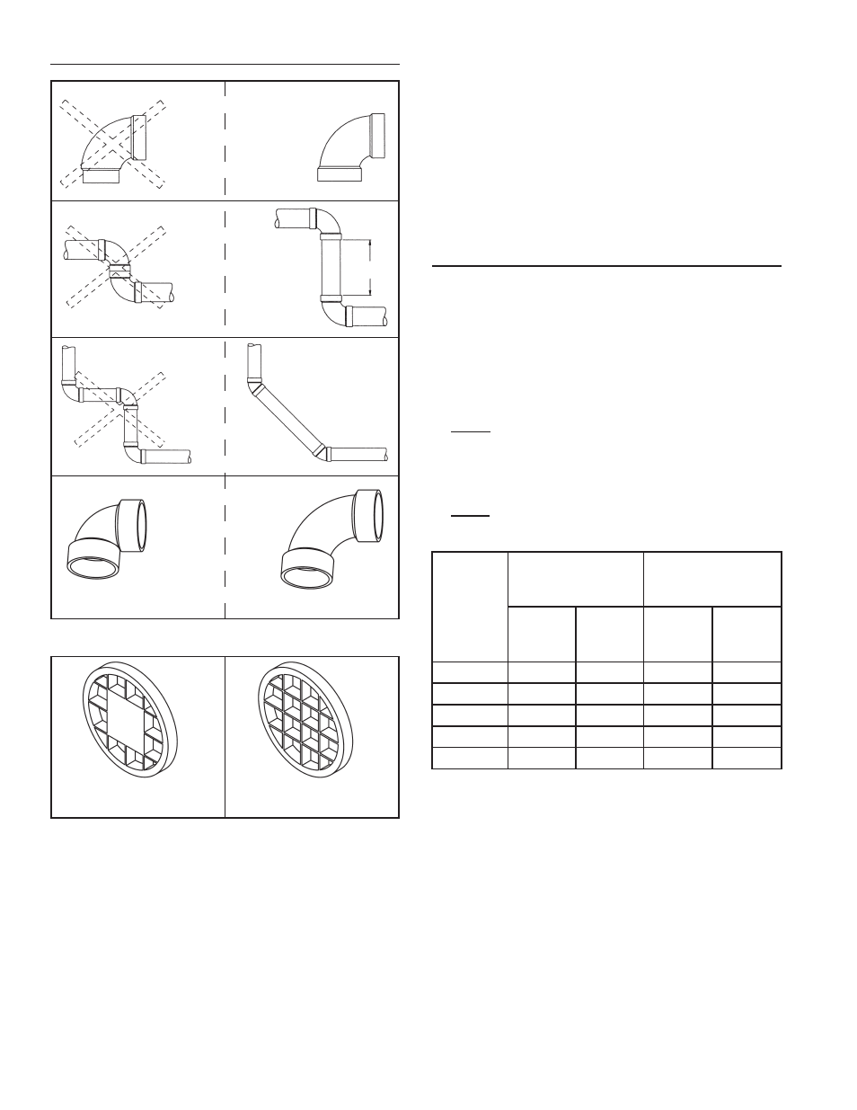 American Water Heater 316888-004 User Manual | Page 23 / 60