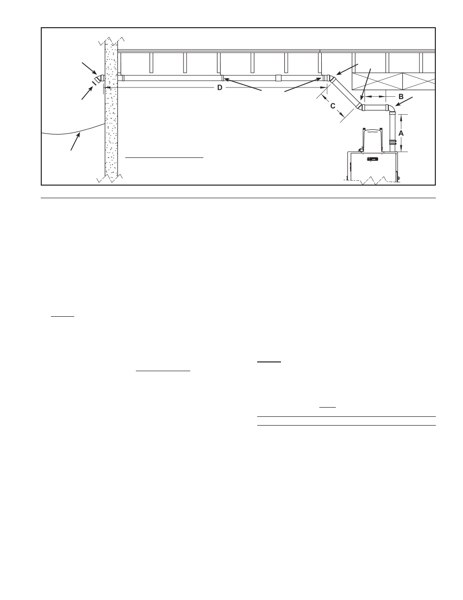 American Water Heater 316888-004 User Manual | Page 24 / 60