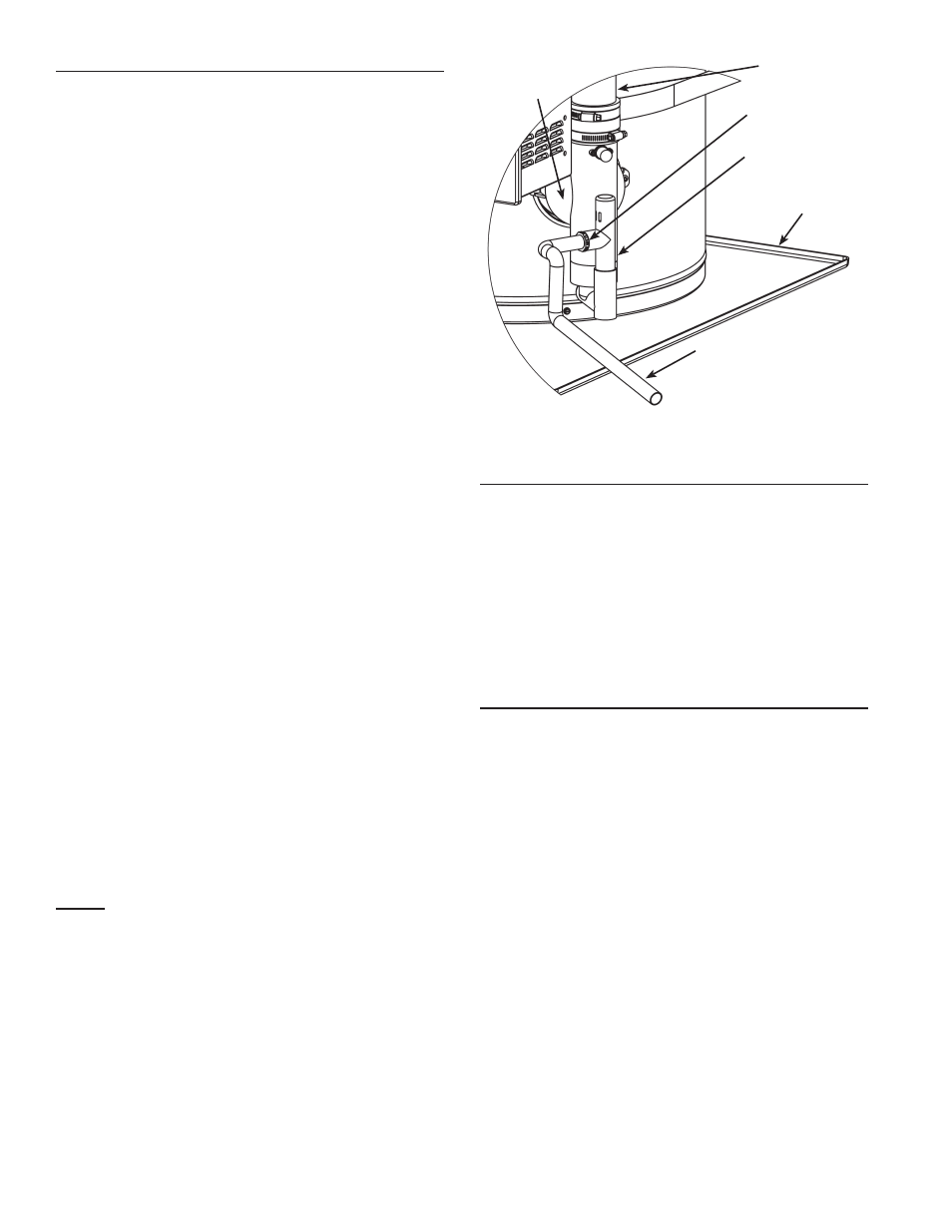 American Water Heater 316888-004 User Manual | Page 25 / 60