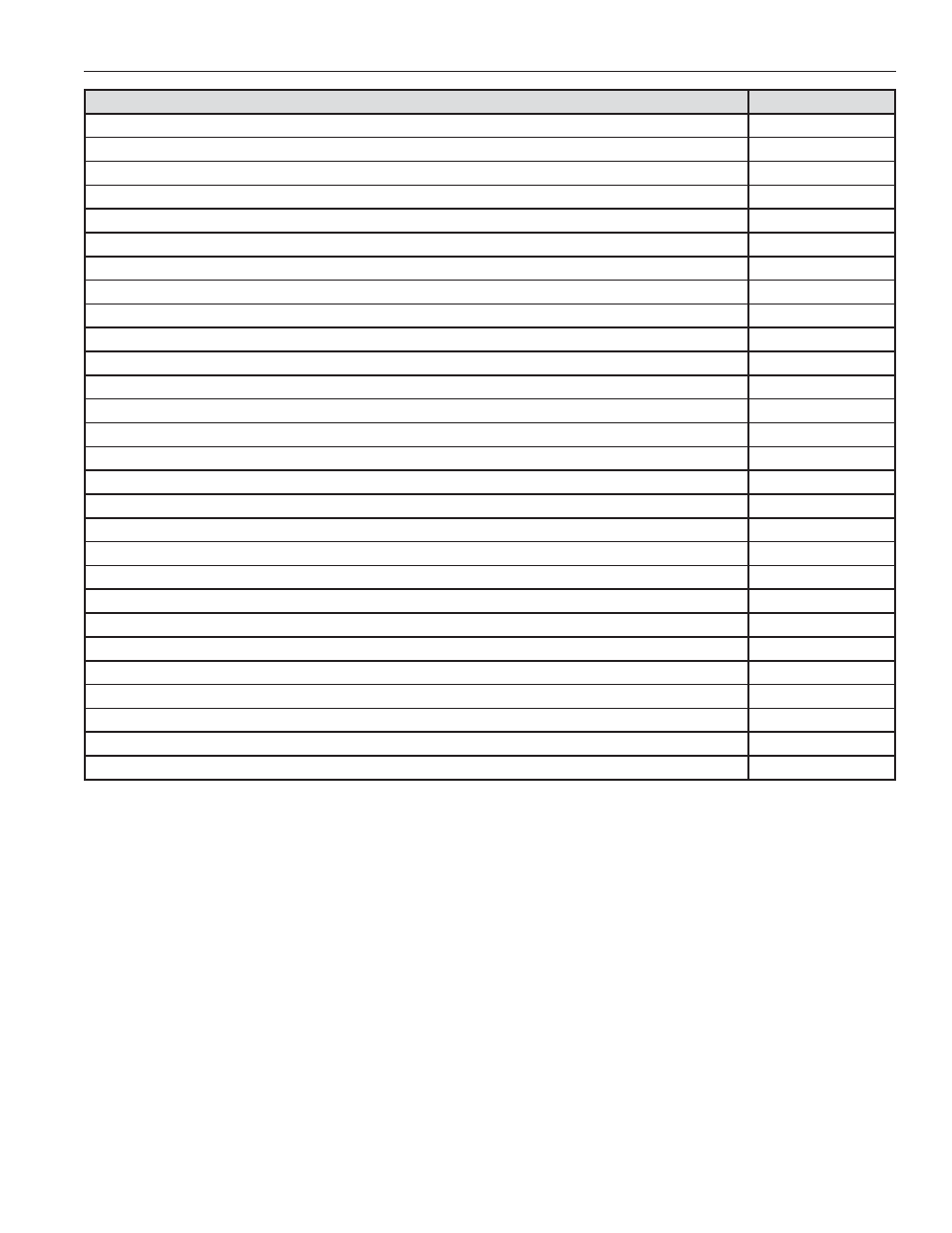 American Water Heater 316888-004 User Manual | Page 56 / 60