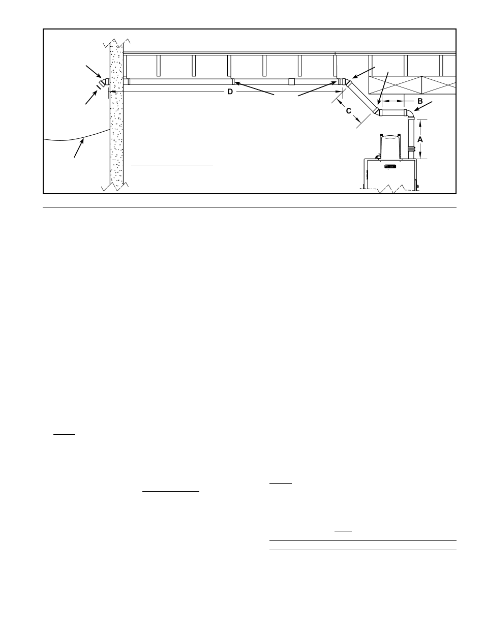 American Water Heater 1010 319869-000 User Manual | Page 24 / 60