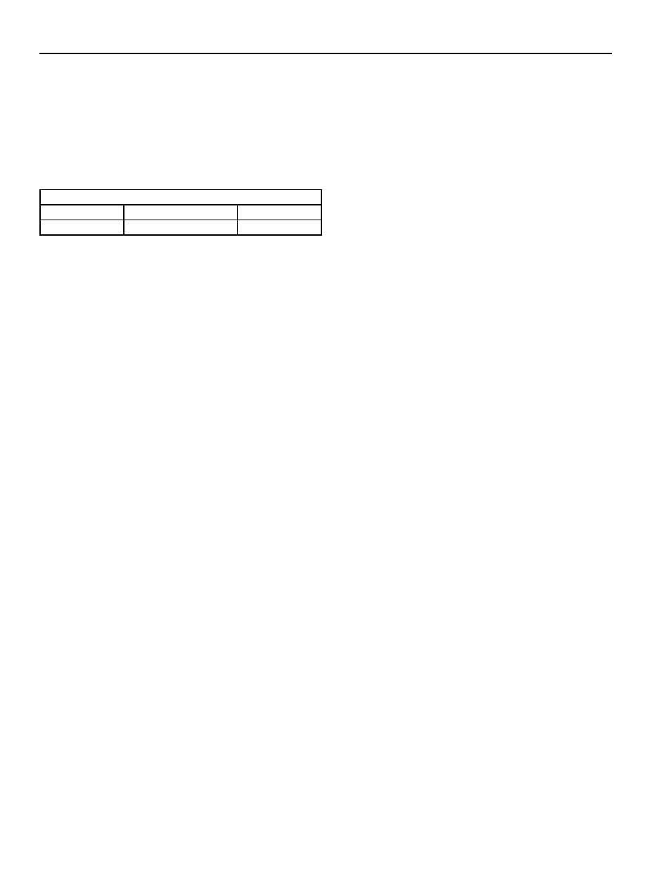 Limited residential gas warranty | American Water Heater 1010 319869-000 User Manual | Page 57 / 60