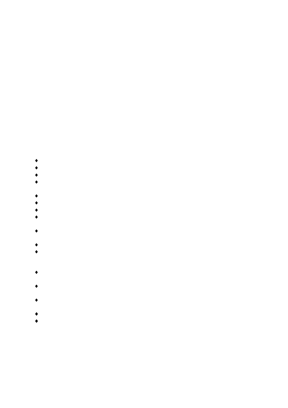 Antari fog cooler | Antari Lighting and Effects DNG-100 User Manual | Page 2 / 12