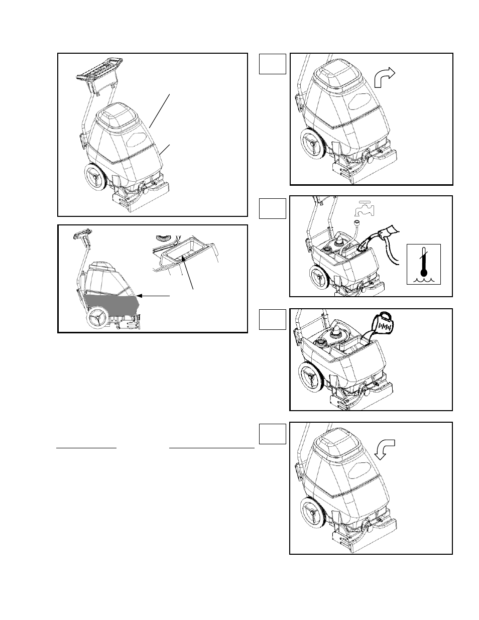 Admiral ADM8IE - 10080030 User Manual | Page 7 / 19