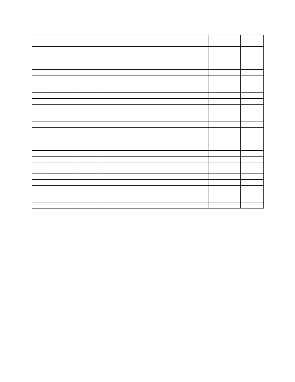 Pump assembly | Admiral ADM8 10080170 User Manual | Page 31 / 40