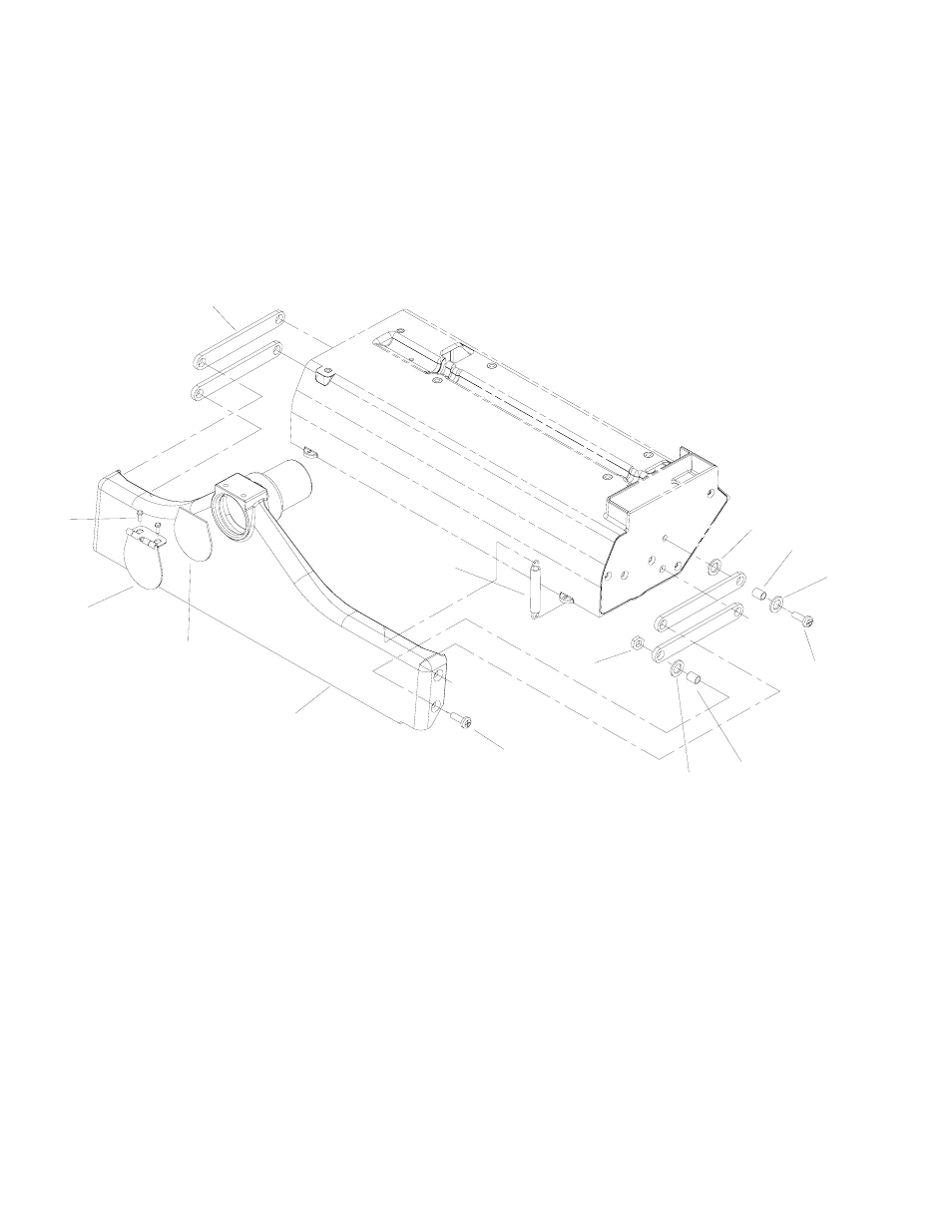 Admiral ADM8 10080170 User Manual | Page 32 / 40