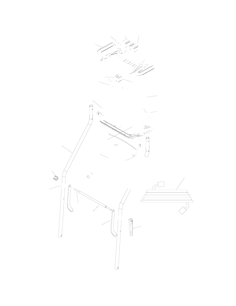 Admiral ADM8 10080170 User Manual | Page 34 / 40