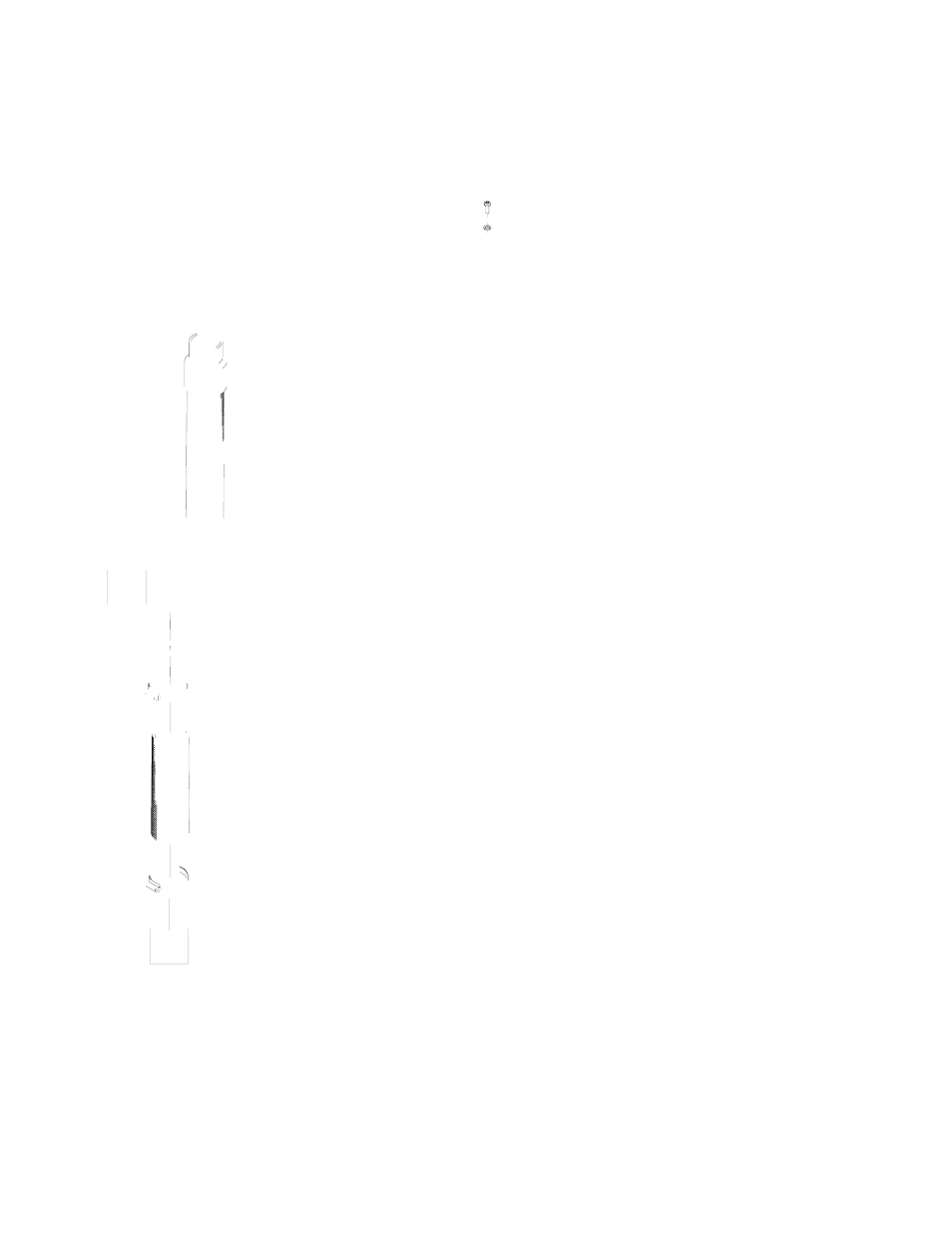 Admiral ADM8 10080170 User Manual | Page 36 / 40