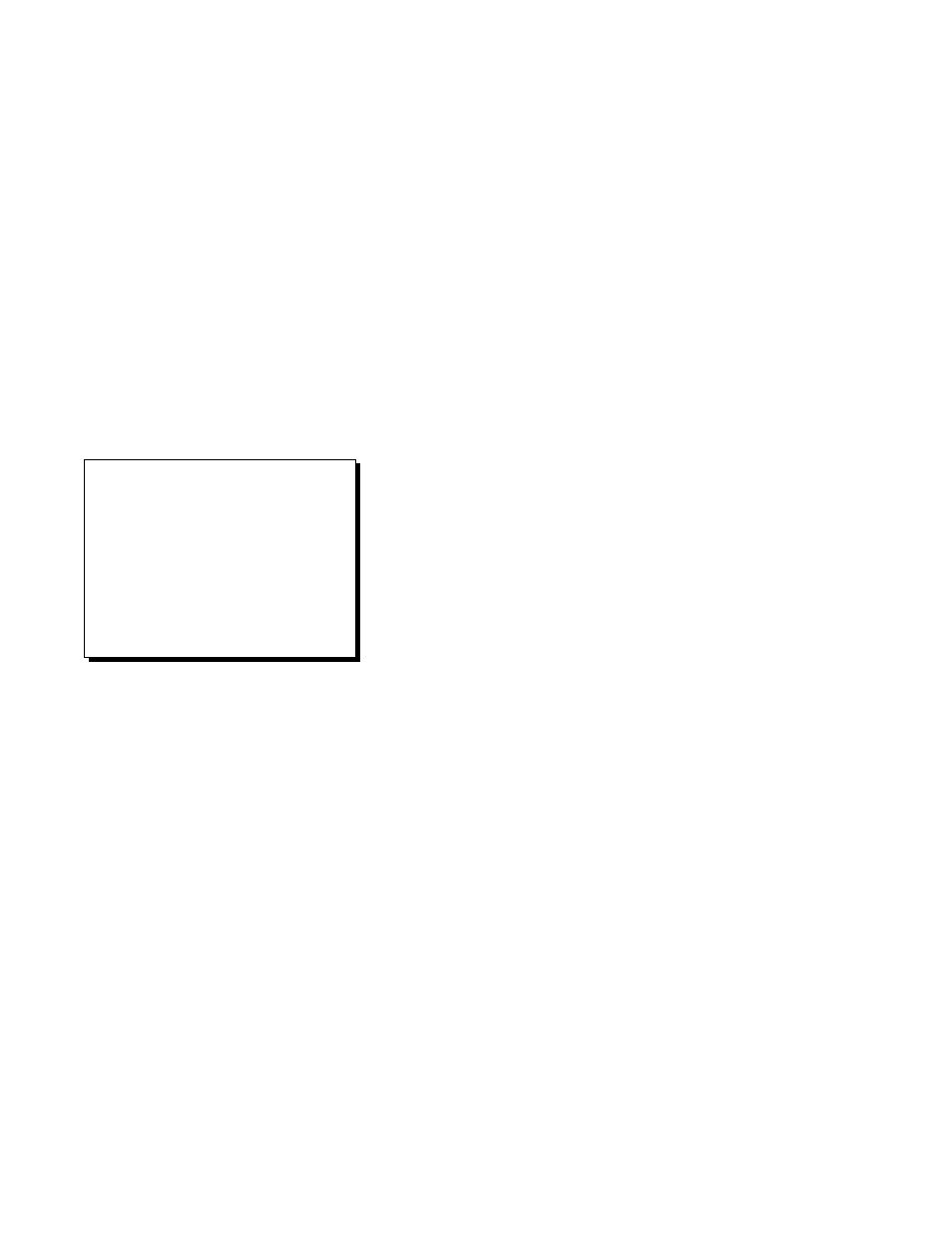 How to use this manual | Admiral ADM8 10080170 User Manual | Page 4 / 40