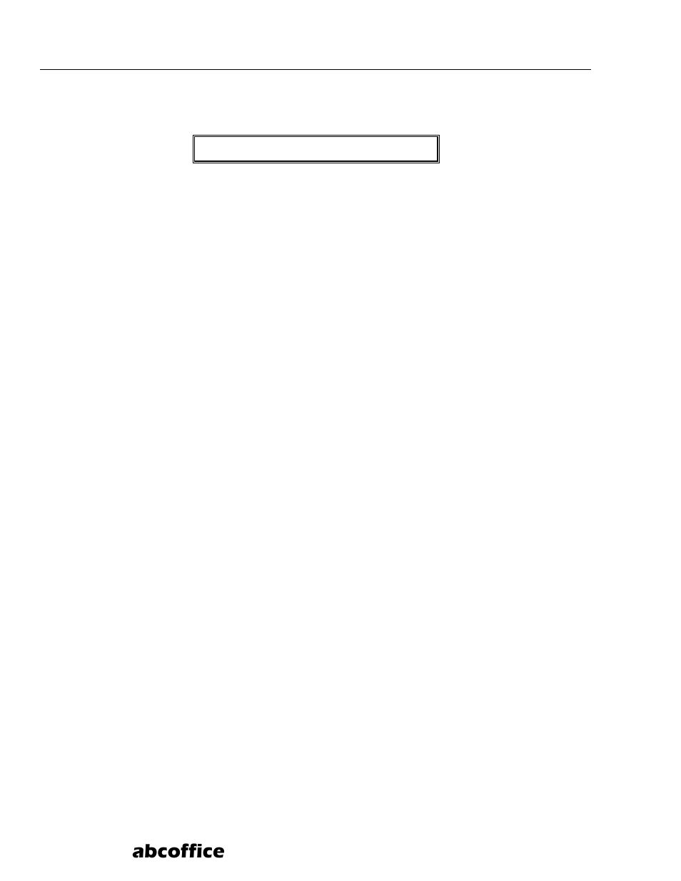 Abcoffice, Calculating state tax table codes | ABC Office CR-2032 User Manual | Page 117 / 122